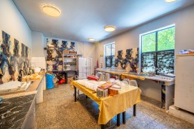 ������� ��������� | Imot.bg � ����� ������ 7