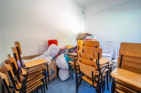 ������� ��������� | Imot.bg � ����� ������ 8