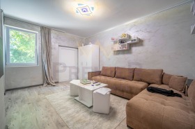 ������� ��������� | Imot.bg � ����� ������ 2