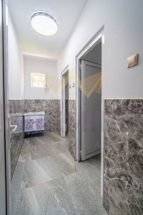 ������� ��������� | Imot.bg � ����� ������ 11