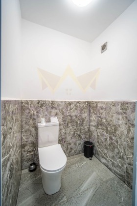 ������� ��������� | Imot.bg � ����� ������ 10