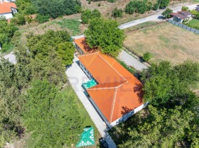 ������� ��������� | Imot.bg � ����� ������ 13