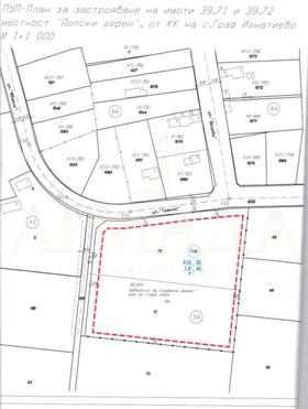 Продажба на имоти в с. Граф Игнатиево, област Пловдив — страница 3 - изображение 12 