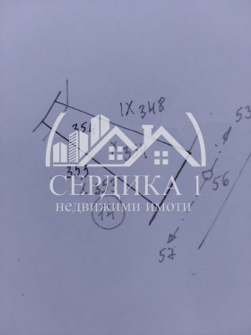 Продажба на имоти в с. Копиловци, област Кюстендил - изображение 1 