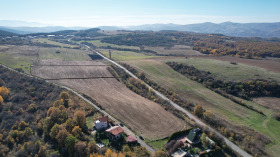 Verhaallijn Kladnitsa, regio Pernik 6