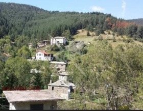 Verhaallijn Lilkovo, regio Plovdiv