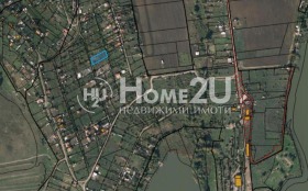 ������� ������ | Imot.bg � ����� ������ 2
