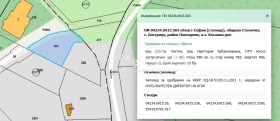 ������� ������ | Imot.bg � ����� ������ 5