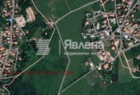 ������� ������ | Imot.bg � ����� ������ 5