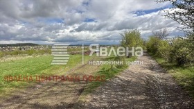 ������� ������ | Imot.bg � ����� ������ 4