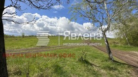 ������� ������ | Imot.bg � ����� ������ 2