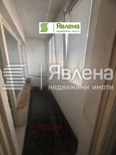 Продава 1-СТАЕН, гр. София, Младост 3, снимка 8 - Aпартаменти - 48339382