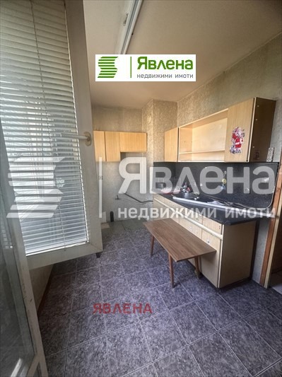 Продава 1-СТАЕН, гр. София, Младост 3, снимка 6 - Aпартаменти - 48339382