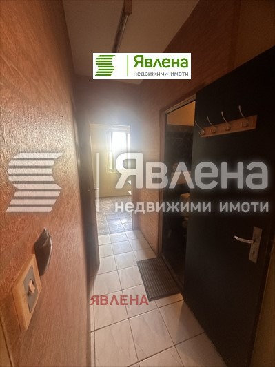 Продава 1-СТАЕН, гр. София, Младост 3, снимка 4 - Aпартаменти - 48339382