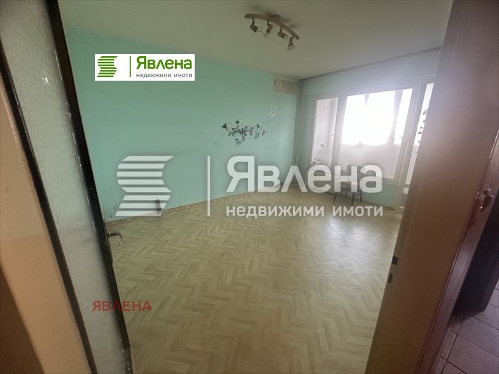 Продава 1-СТАЕН, гр. София, Младост 3, снимка 3 - Aпартаменти - 48339382