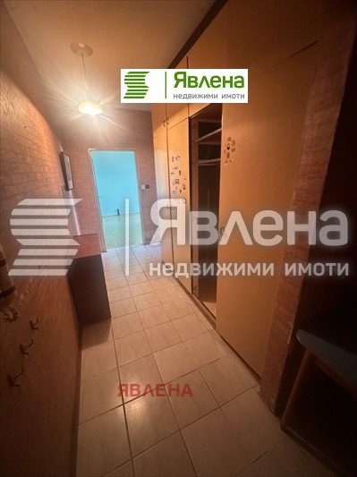 Продава 1-СТАЕН, гр. София, Младост 3, снимка 5 - Aпартаменти - 48339382