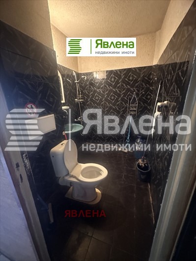 Продава 1-СТАЕН, гр. София, Младост 3, снимка 7 - Aпартаменти - 48339382