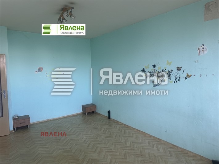 Продава 1-СТАЕН, гр. София, Младост 3, снимка 2 - Aпартаменти - 48339382