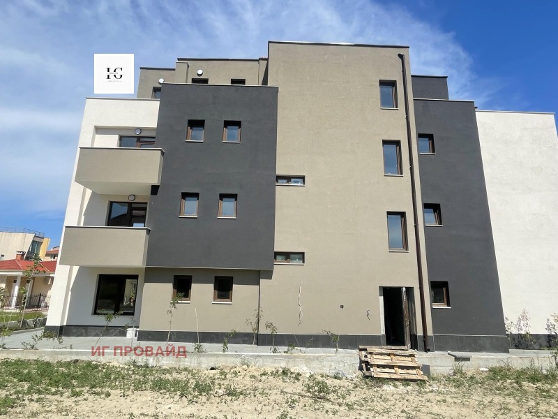 Te koop  2 slaapkamers regio Boergas , Ravda , 90 m² | 71102951 - afbeelding [3]