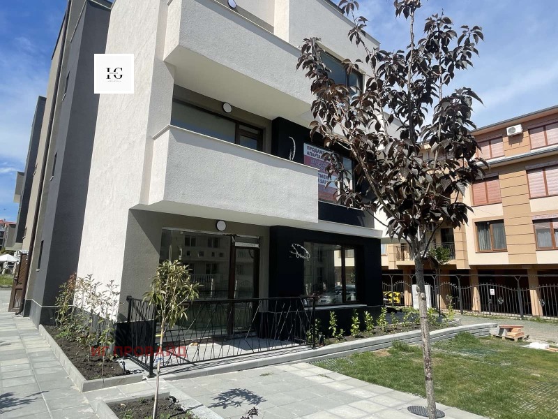 Te koop  2 slaapkamers regio Boergas , Ravda , 90 m² | 71102951 - afbeelding [10]