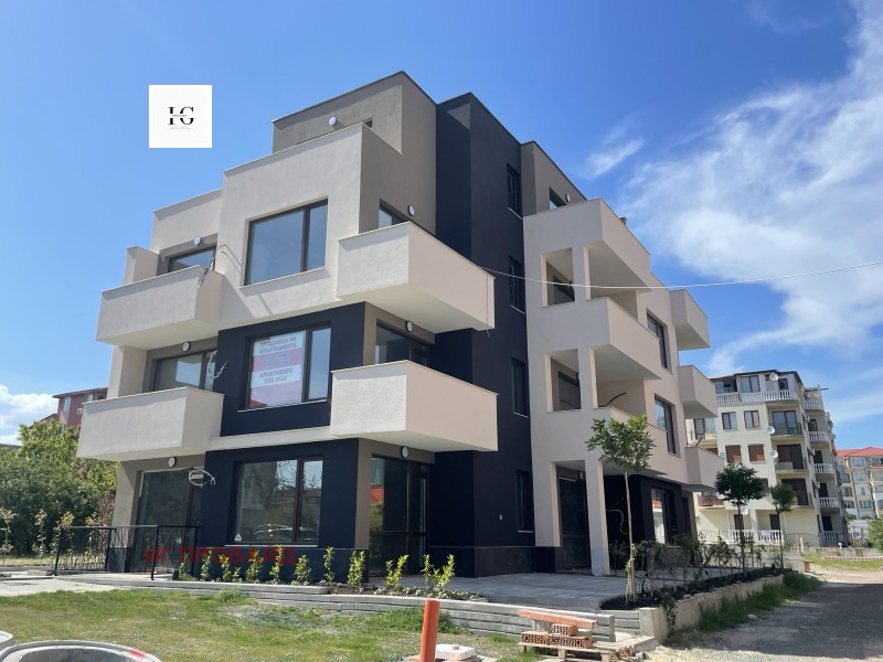 Te koop  2 slaapkamers regio Boergas , Ravda , 90 m² | 71102951 - afbeelding [4]