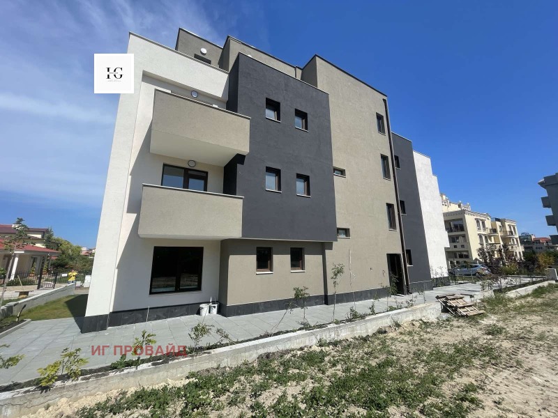 Te koop  2 slaapkamers regio Boergas , Ravda , 90 m² | 71102951