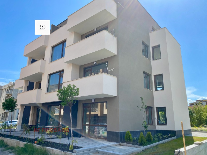 Te koop  2 slaapkamers regio Boergas , Ravda , 90 m² | 71102951 - afbeelding [16]