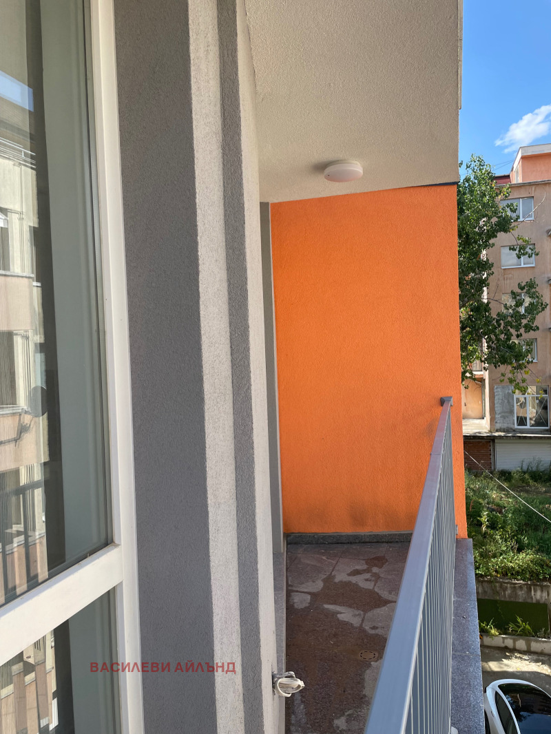 In vendita  1 camera da letto Sofia , Ovcha kupel 1 , 53 mq | 94053880 - Immagine [13]