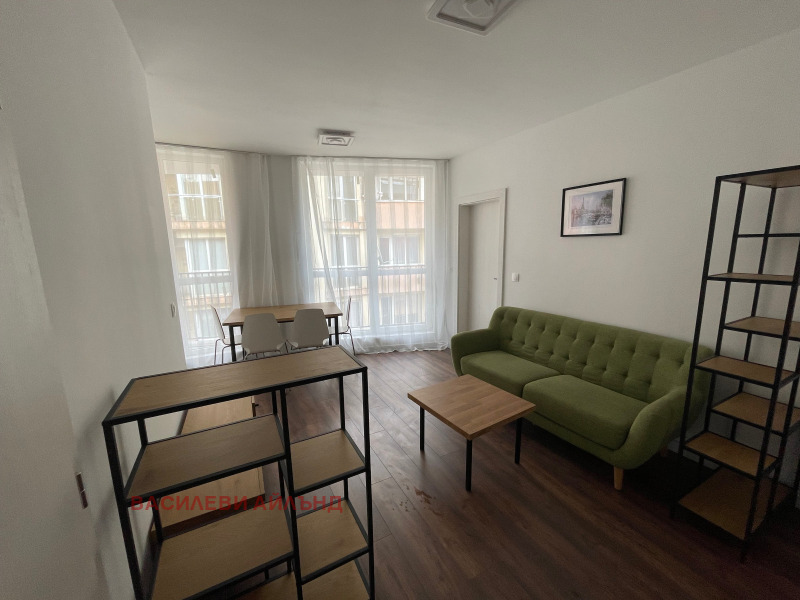 À vendre  1 chambre Sofia , Ovtcha koupel 1 , 53 m² | 94053880 - image [3]