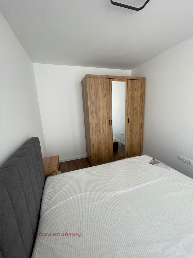 À vendre  1 chambre Sofia , Ovtcha koupel 1 , 53 m² | 94053880 - image [7]