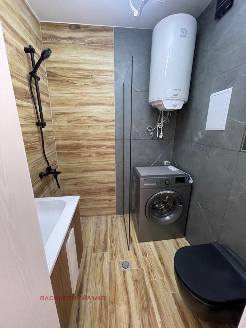 In vendita  1 camera da letto Sofia , Ovcha kupel 1 , 53 mq | 94053880 - Immagine [12]