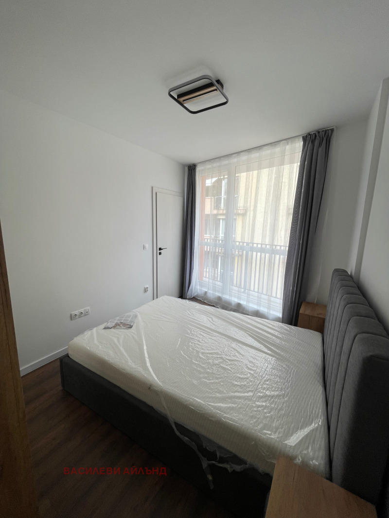 En venta  1 dormitorio Sofia , Ovcha kupel 1 , 53 metros cuadrados | 94053880 - imagen [9]