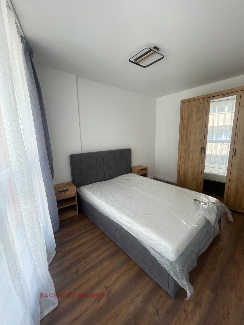 En venta  1 dormitorio Sofia , Ovcha kupel 1 , 53 metros cuadrados | 94053880 - imagen [6]