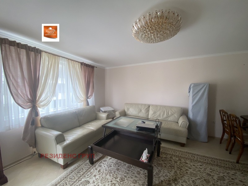 Продава  2-стаен област Бургас , гр. Поморие , 104 кв.м | 38307404 - изображение [5]