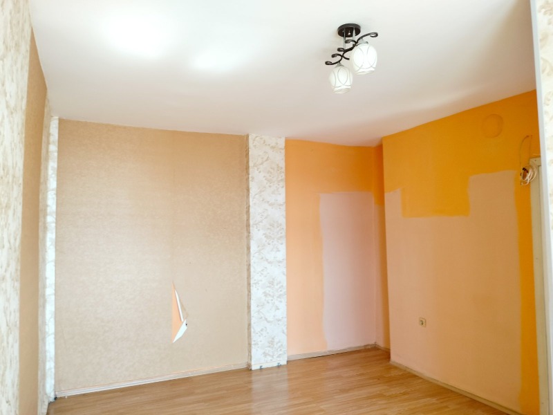 À vendre  1 chambre Stara Zagora , Zora , 42 m² | 68944350 - image [7]