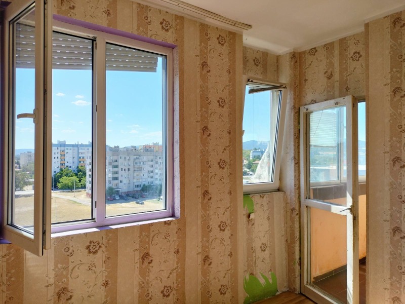 Продаја  1 спаваћа соба Стара Загора , Зора , 42 м2 | 68944350 - слика [11]