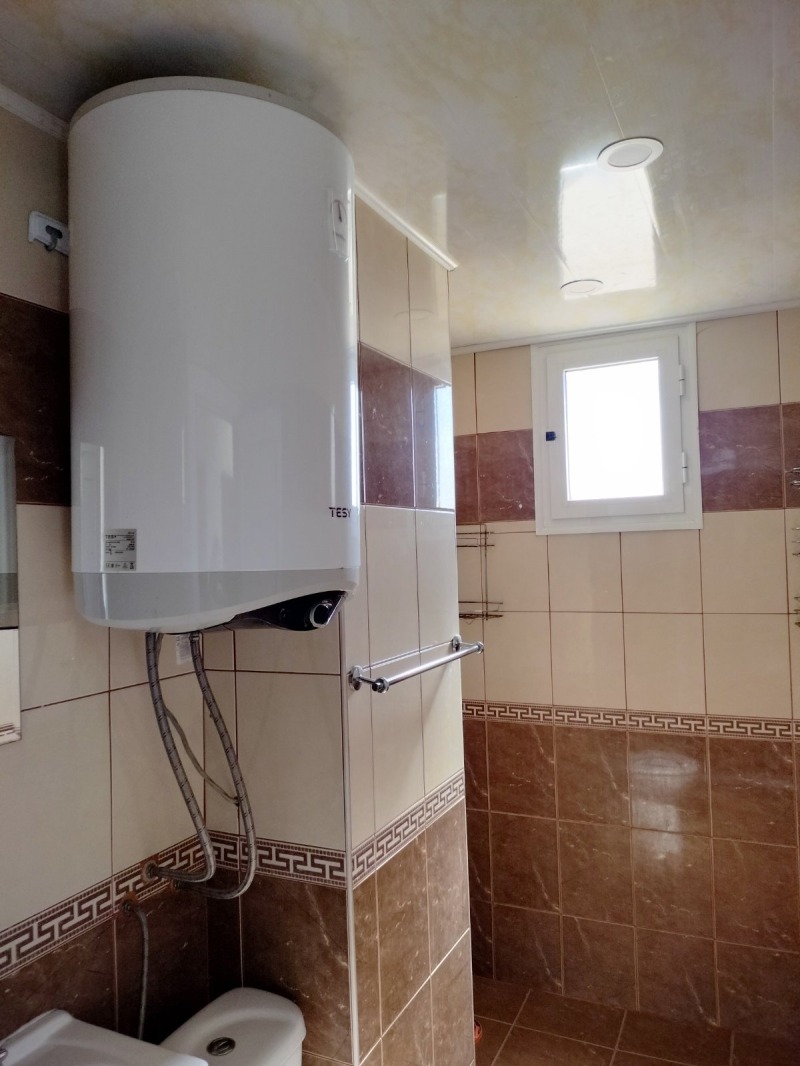 À vendre  1 chambre Stara Zagora , Zora , 42 m² | 68944350 - image [13]