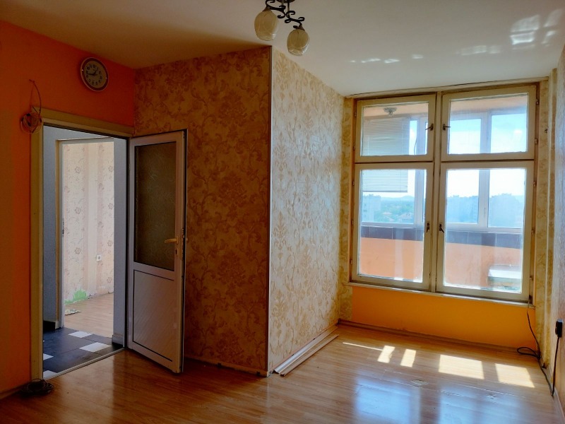 À vendre  1 chambre Stara Zagora , Zora , 42 m² | 68944350 - image [4]