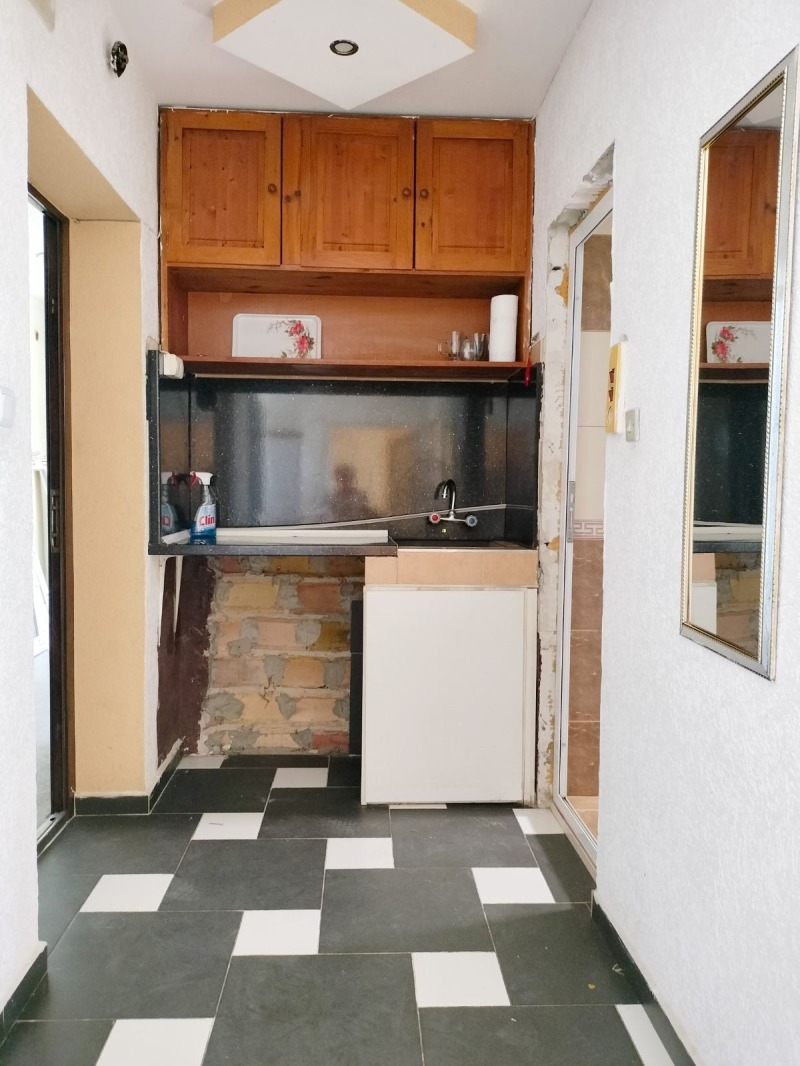 Продаја  1 спаваћа соба Стара Загора , Зора , 42 м2 | 68944350 - слика [3]