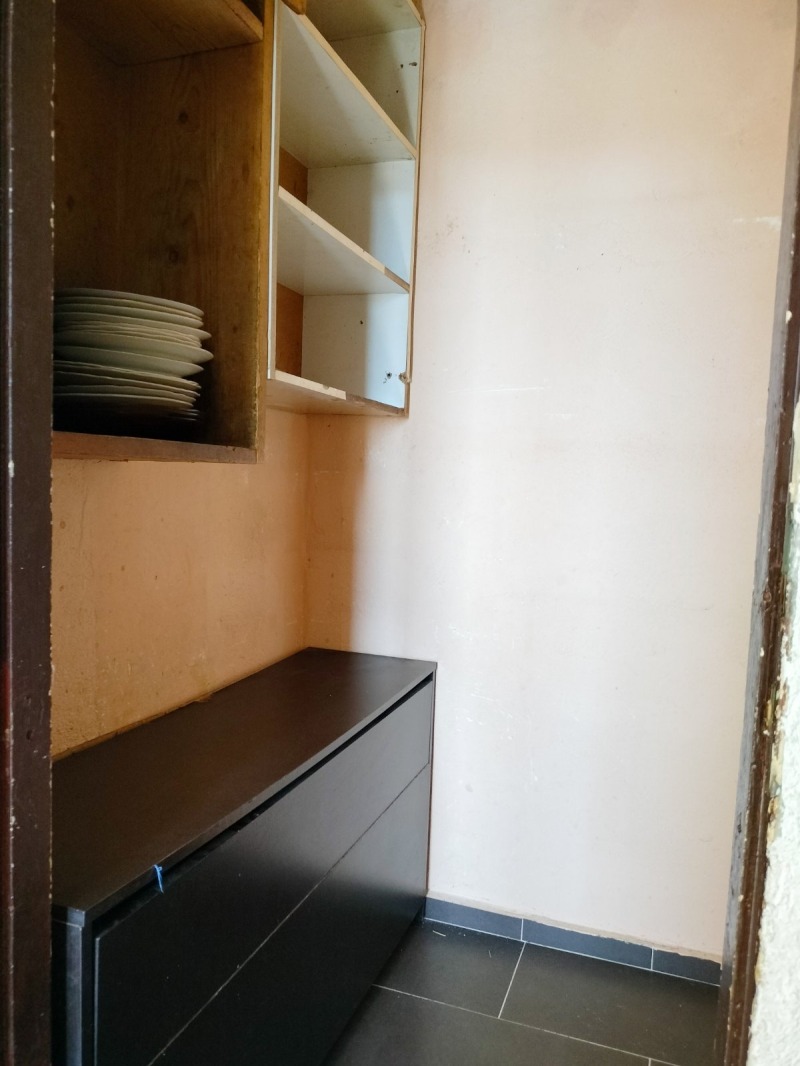 À vendre  1 chambre Stara Zagora , Zora , 42 m² | 68944350 - image [14]