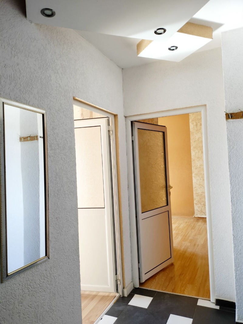 Продаја  1 спаваћа соба Стара Загора , Зора , 42 м2 | 68944350 - слика [15]