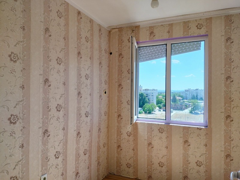 For Sale  1 bedroom Stara Zagora , Zora , 42 sq.m | 68944350 - image [9]