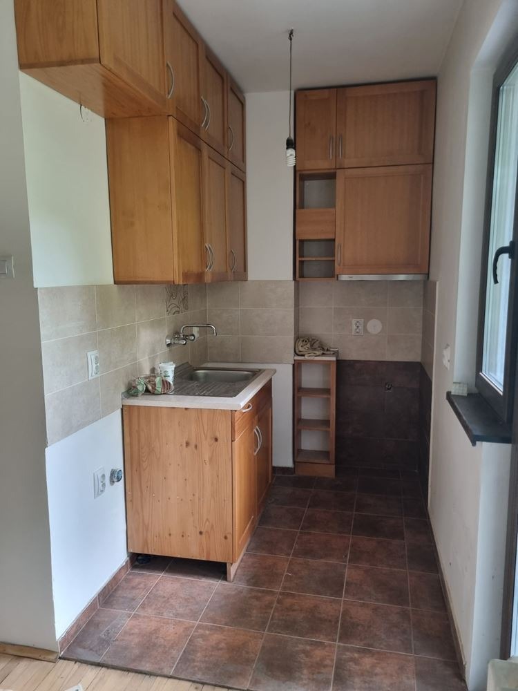 À venda  1 quarto Sofia , Lozenec , 68 m² | 32646855 - imagem [2]