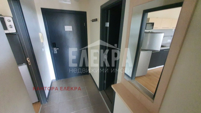 Продава 2-СТАЕН, гр. Бяла, област Варна, снимка 6 - Aпартаменти - 47956081