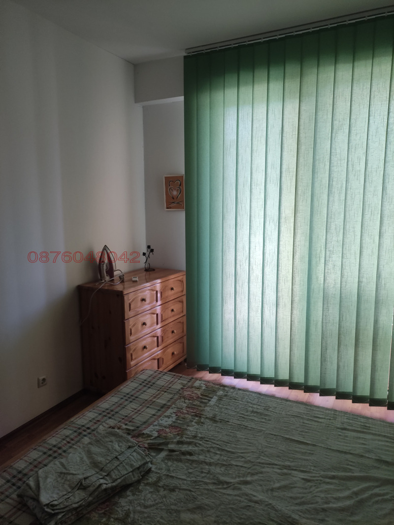 Продава 2-СТАЕН, гр. Варна, област Варна, снимка 5 - Апартаменти - 52791147