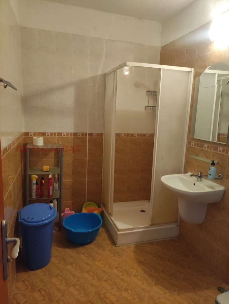 Продава 2-СТАЕН, гр. Варна, област Варна, снимка 7 - Апартаменти - 52791147