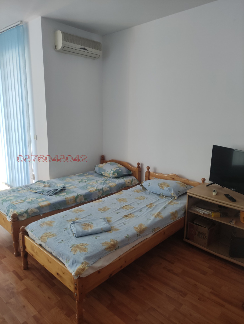 Продава 2-СТАЕН, гр. Варна, област Варна, снимка 3 - Апартаменти - 52791147