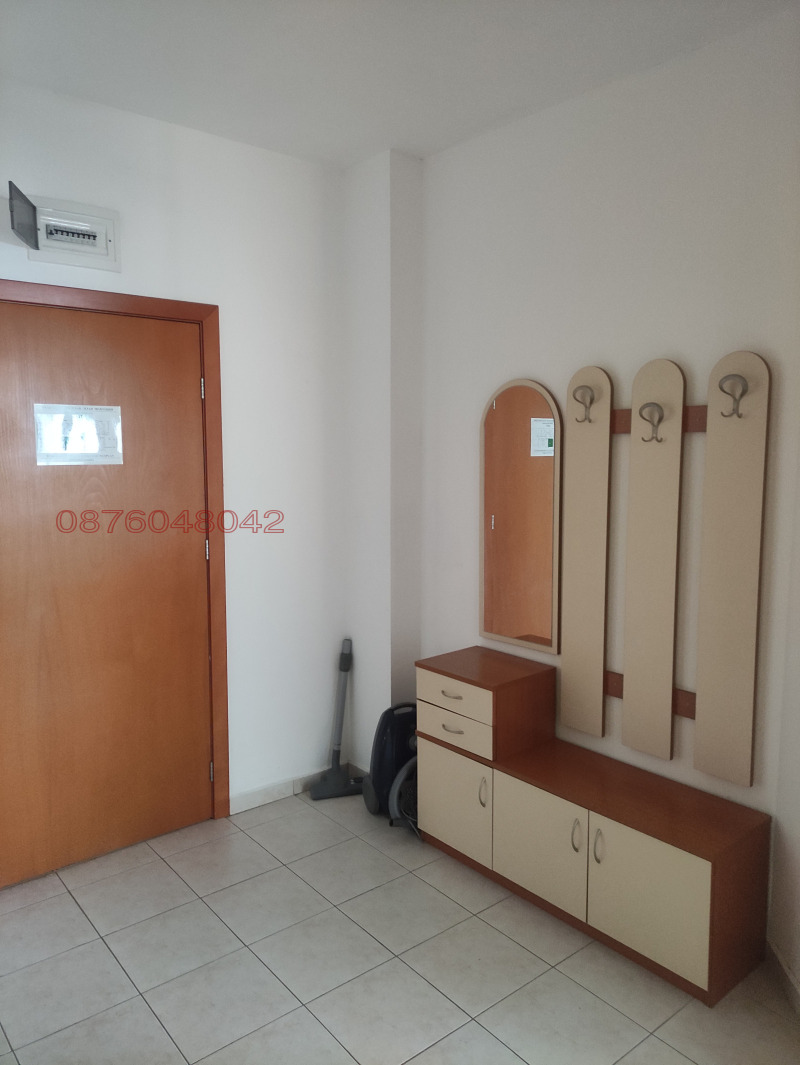 Продава 2-СТАЕН, гр. Варна, област Варна, снимка 15 - Апартаменти - 52791147