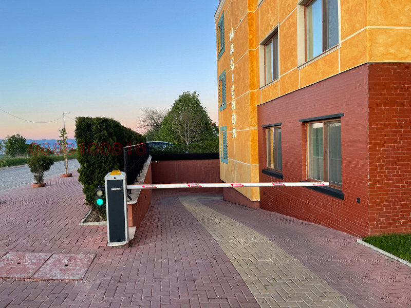 Προς πώληση  1 υπνοδωμάτιο Σοφηια , Βανκια , 90 τ.μ | 27702242 - εικόνα [17]