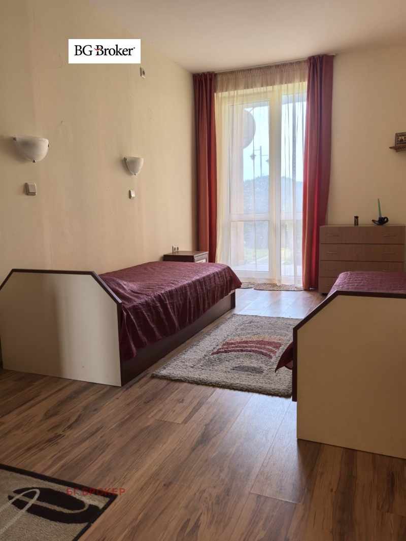 Til salg  1 soveværelse region Burgas , Aheloj , 65 kvm | 55020612 - billede [4]